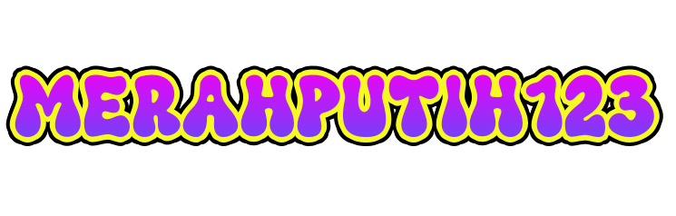 MERAHPUTIH123