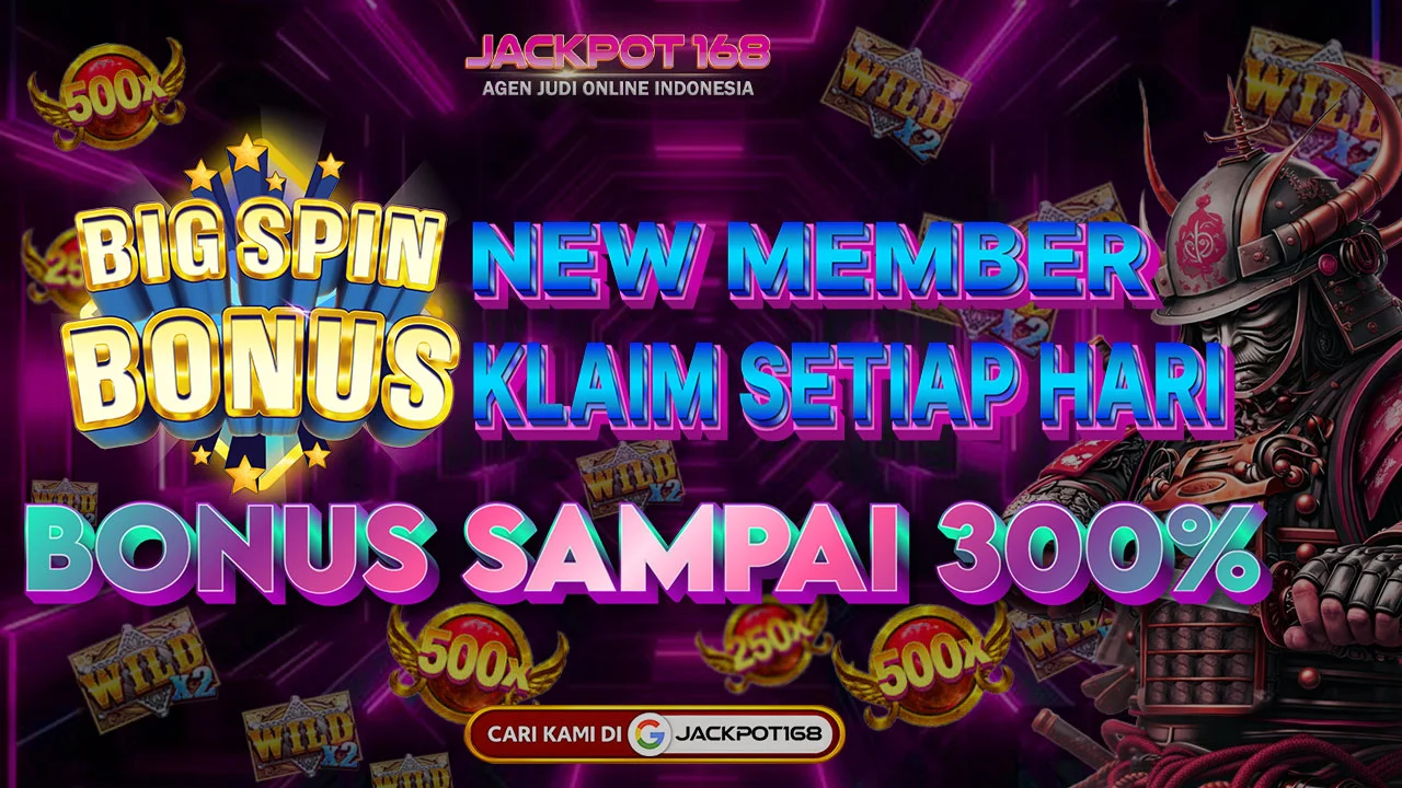 MERAHPUTIH123 MERAHPUTIH123