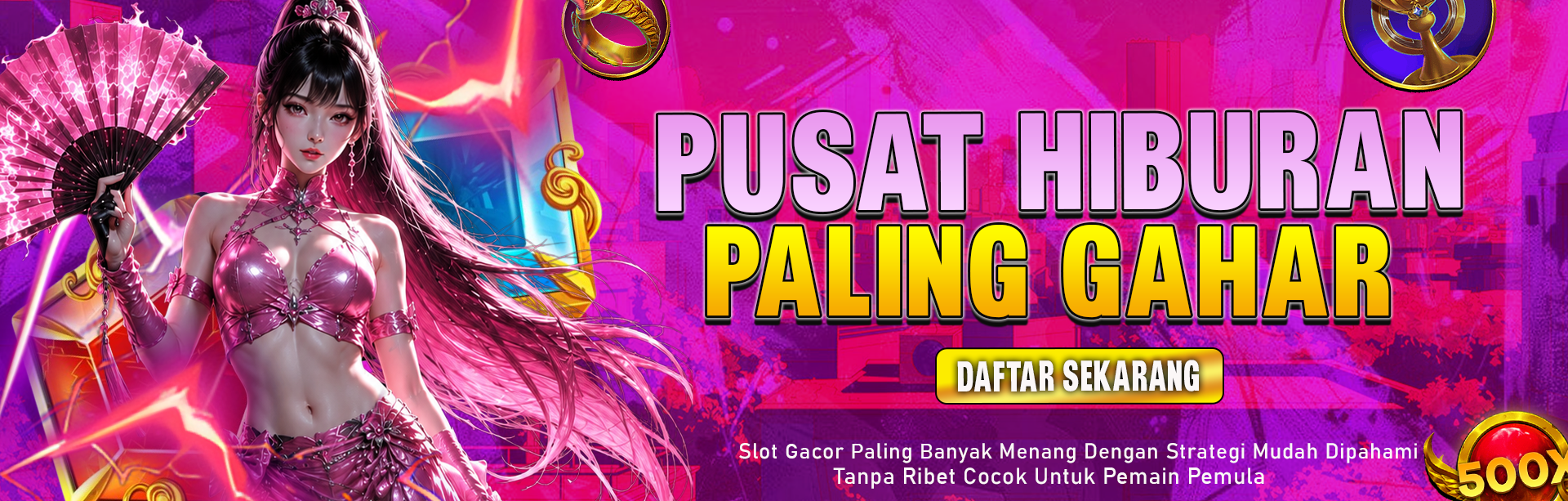 MerahPutih123